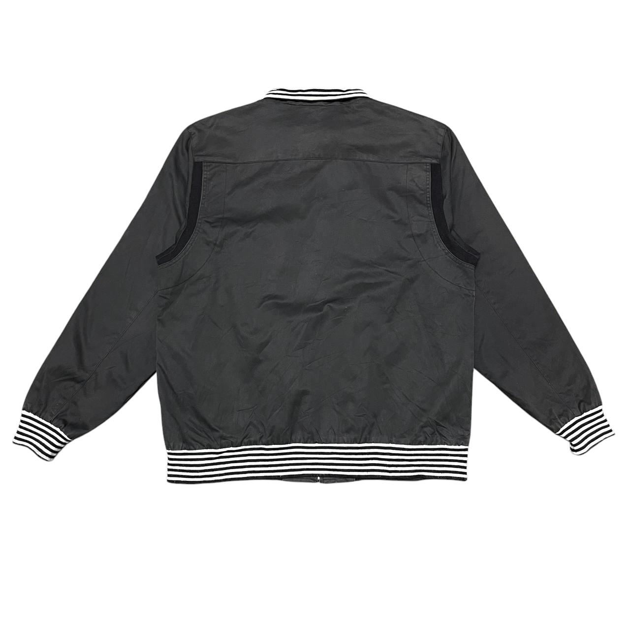 Xlarge Vintage Xlarge Los Angeles Zipper Jacket Size US XL / EU 56 / 4 - 13 Thumbnail