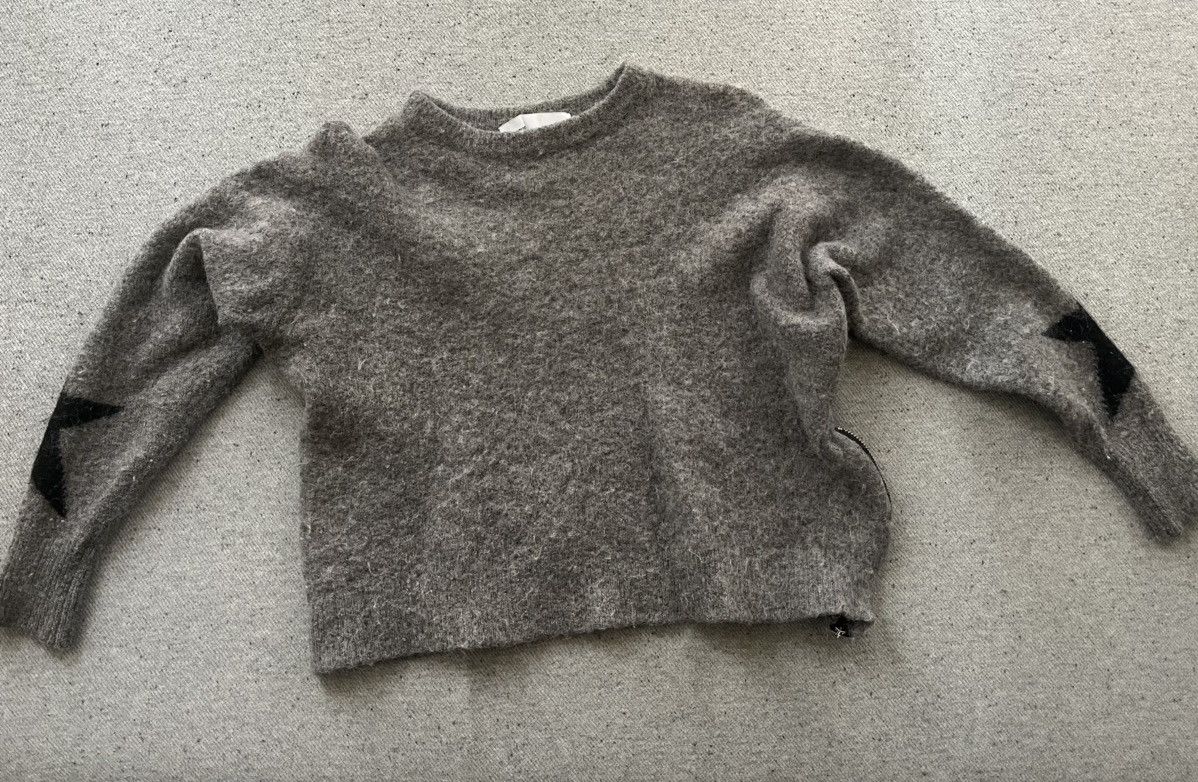 Converse Converse Tokyo sweater! Size S / US 4 / IT 40 - 2 Thumbnail