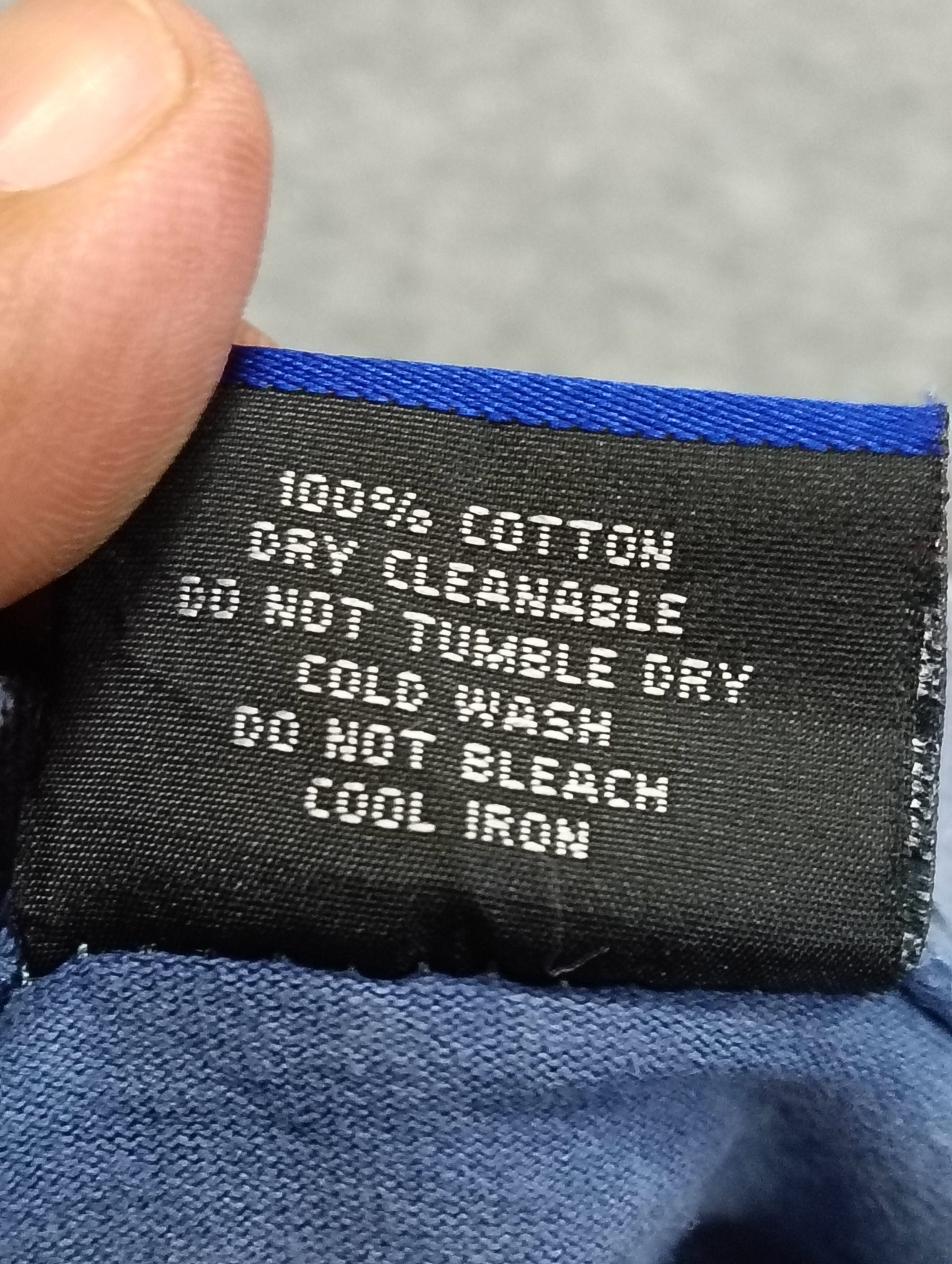 Hot Model Sex × Japanese Brand × Other Vintage Naked beach culture. Size US M / EU 48-50 / 2 - 6 Thumbnail