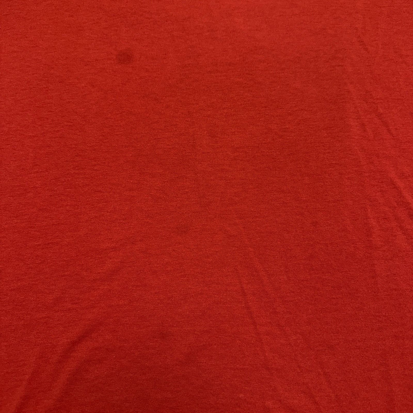 Vintage Vintage Grumpy Joes Sedona Arizona T Shirt Mens Large 21x28 Size US L / EU 52-54 / 3 - 8 Thumbnail