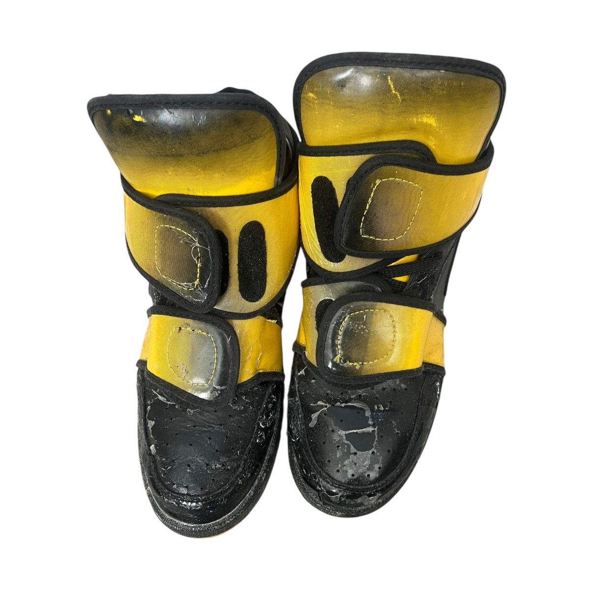 Ato Matsumoto Ato matsumoto sneakers Size US 10 / EU 43 - 2 Thumbnail