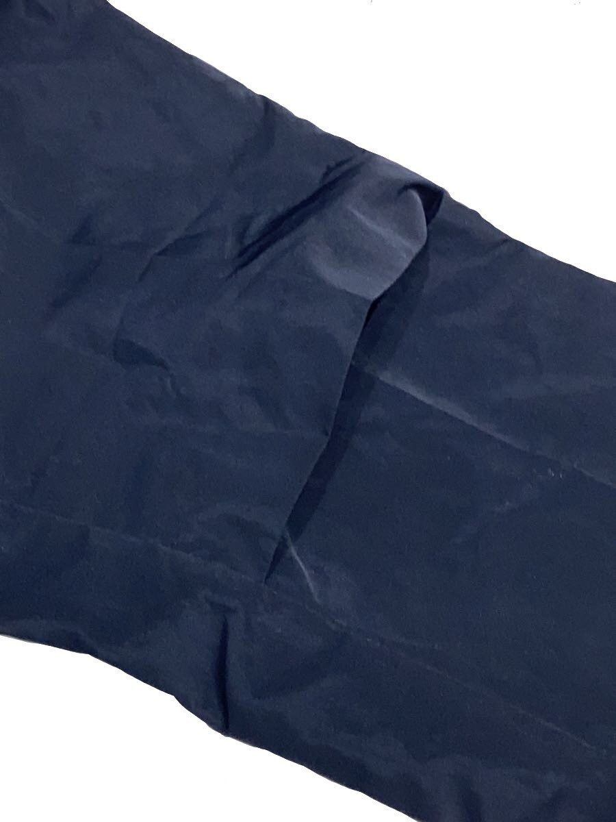 Undercover SS20 Cargo Pants Size US 30 / EU 46 - 6 Thumbnail