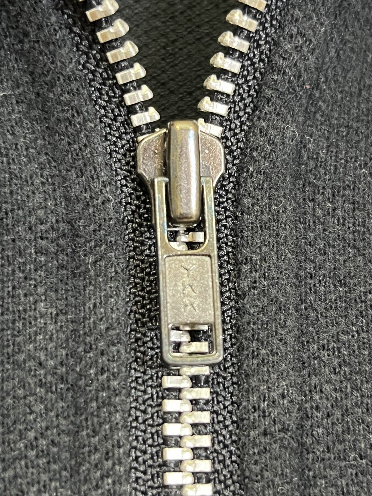 Issey Miyake Vintage IM ISSEY MIYAKE design studio turtleneck shirt Size US L / EU 52-54 / 3 - 5 Thumbnail