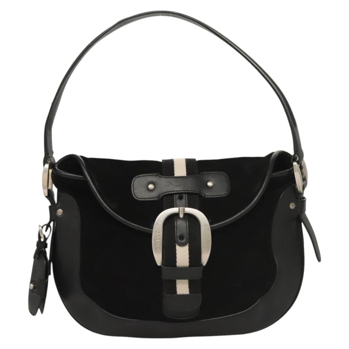 Bally Bally shoulder Size ONE SIZE - 1 Thumbnail
