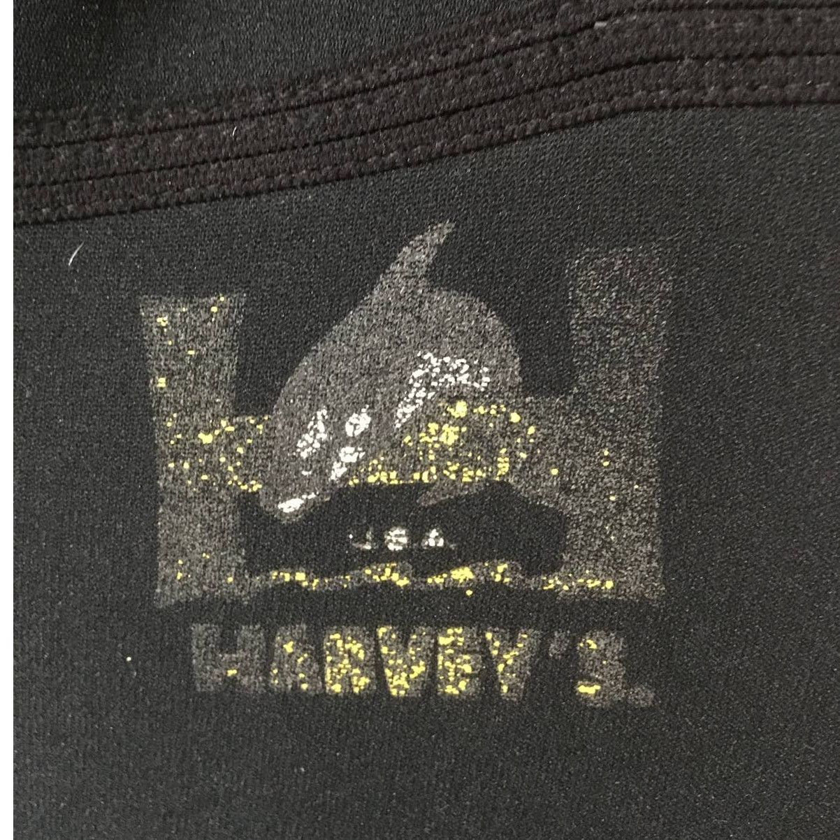 Other Harveys Women’s Large Full Zip Wet Suit Scuba Surfing Size L / US 10 / IT 46 - 2 Thumbnail