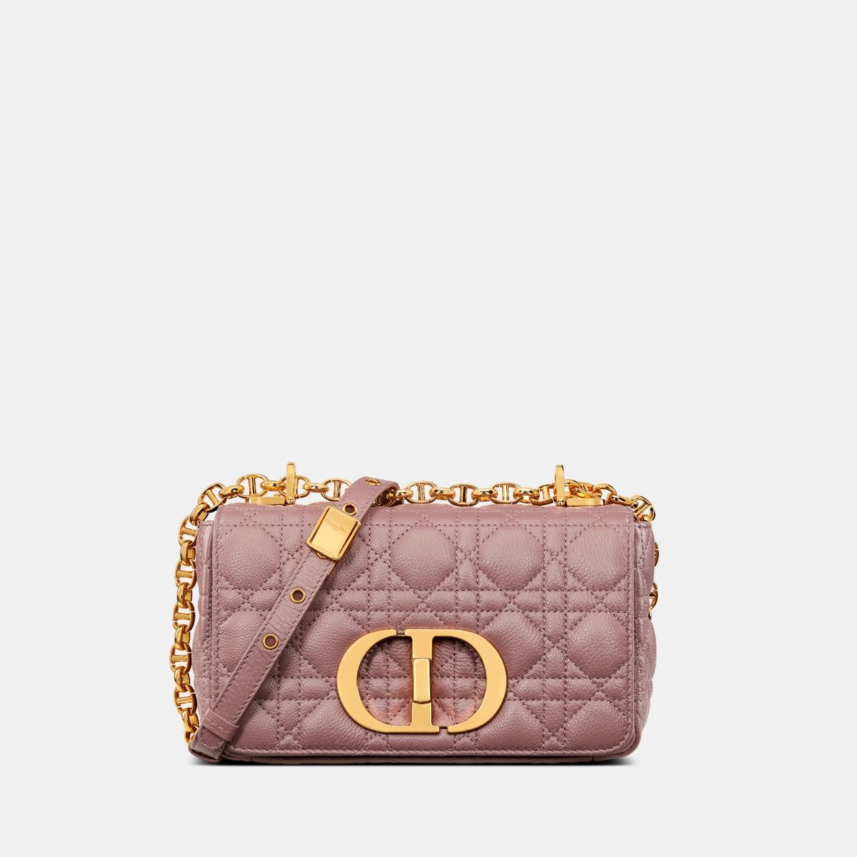 image of Dior O1Bcso1Str0524 Bag In Pink, Women's