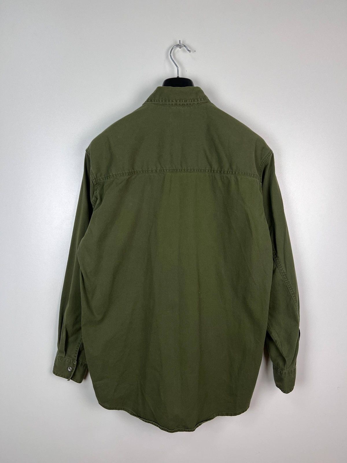 Levi's Levi’s vintage shirts size S Size US S / EU 44-46 / 1 - 2 Thumbnail
