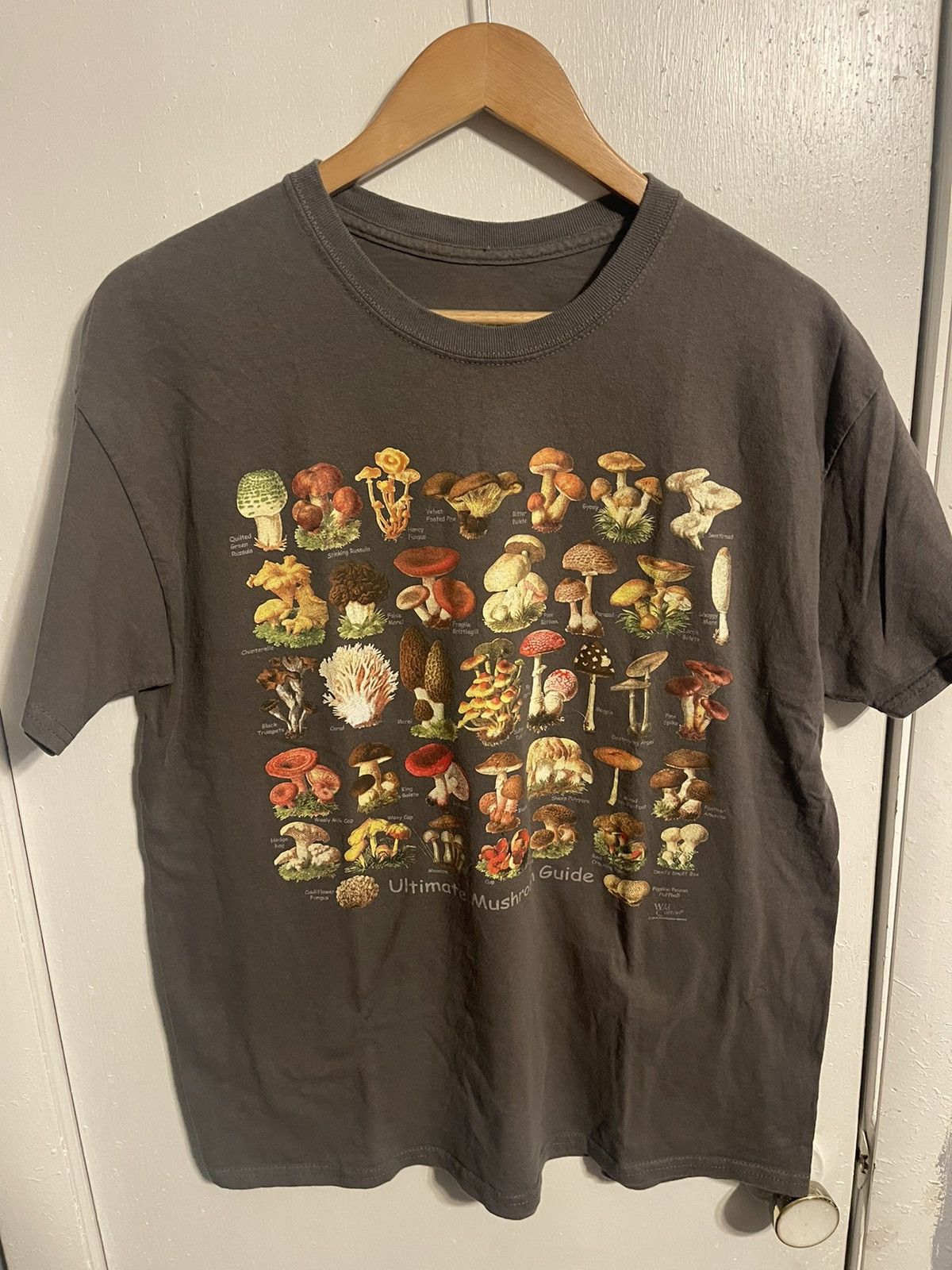 【本物保証】 Archival Grailed | Balenciaga Fuck Vintage × Clothing トップス