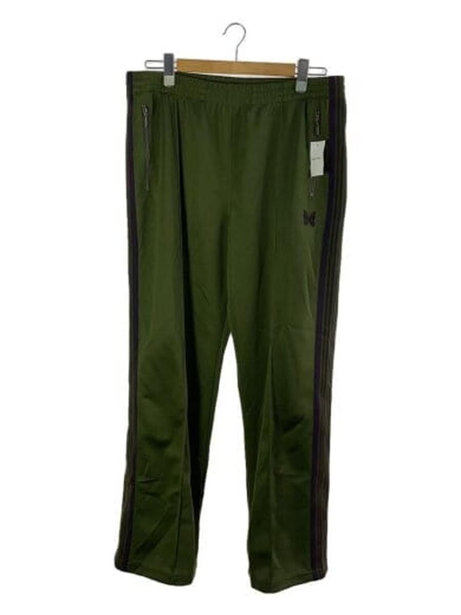 Needles Track Pants | Grailed