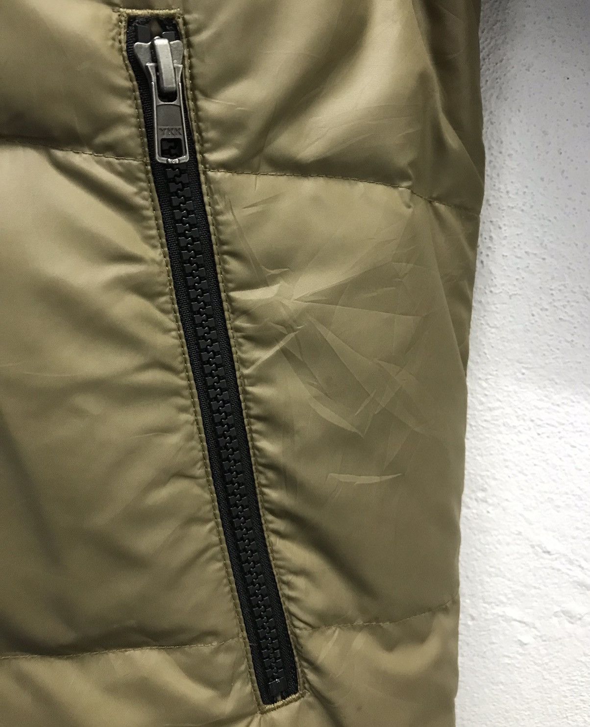 Japanese Brand × Vintage Vintage Hit Maker Jacket Size US M / EU 48-50 / 2 - 4 Thumbnail
