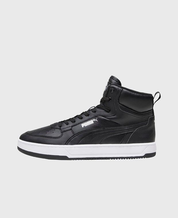 Puma Caven 2.0 Mid W Sneakers Size US 5.5 / EU 38 - 1 Thumbnail