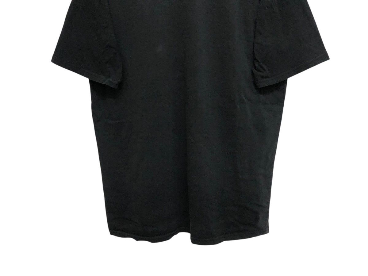 Band Tees RARE 🔥 VIOLENT SOHO 🇦🇺 ALTERNATIVE ROCK BAND VICEROY TEE Size US XL / EU 56 / 4 - 8 Thumbnail