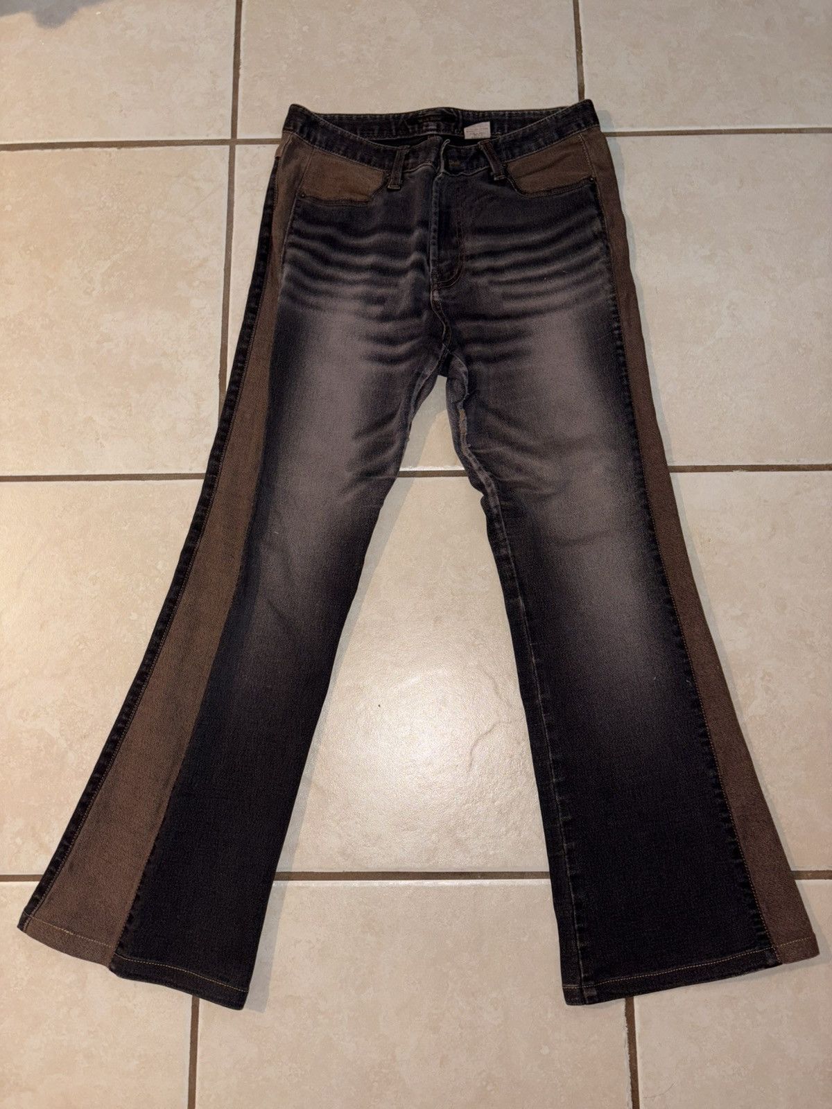 Tornado Mart | Grailed