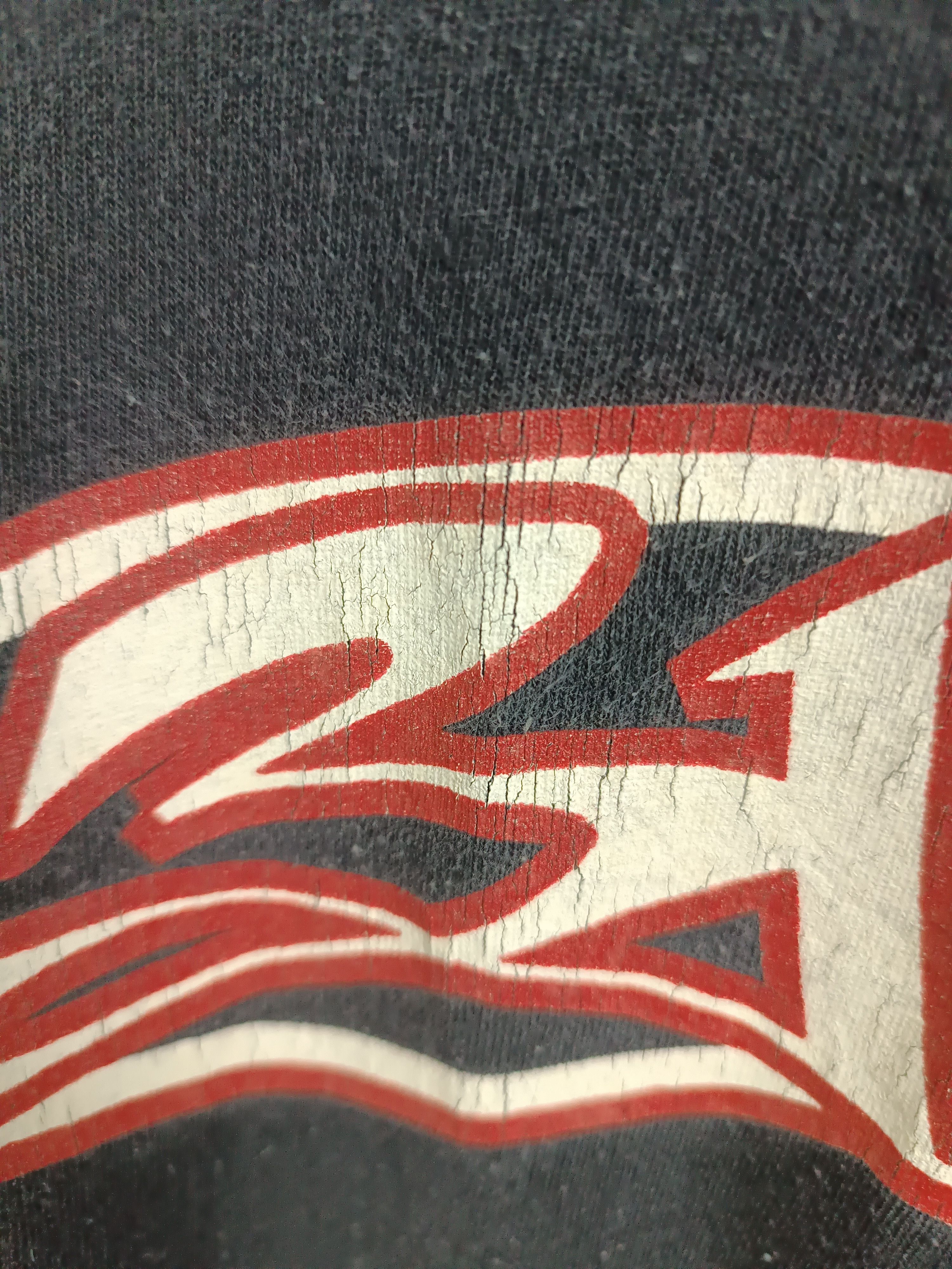 Band Tees × Vintage VINTAGE 90'S FADED 311 THREE ELEVEN sublime bizkit deftones Size US XL / EU 56 / 4 - 10 Thumbnail
