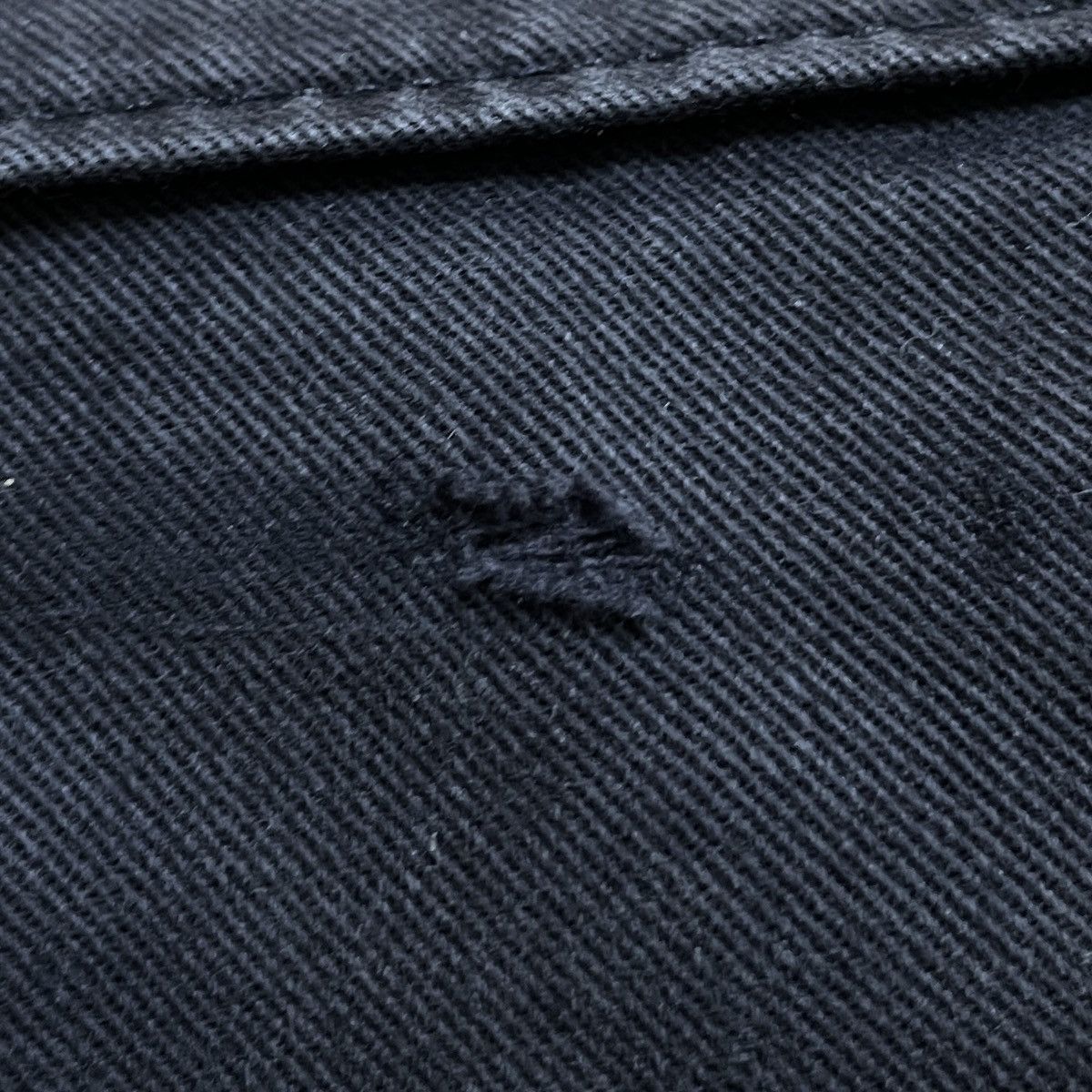 Engineered Garments Rare Design Vintage Engineered Garments Military Pants 1990s Size US 30 / EU 46 - 12 Thumbnail