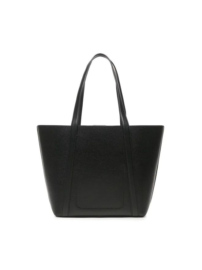 Michael Kors Sady leather handbag Size ONE SIZE - 2 Thumbnail