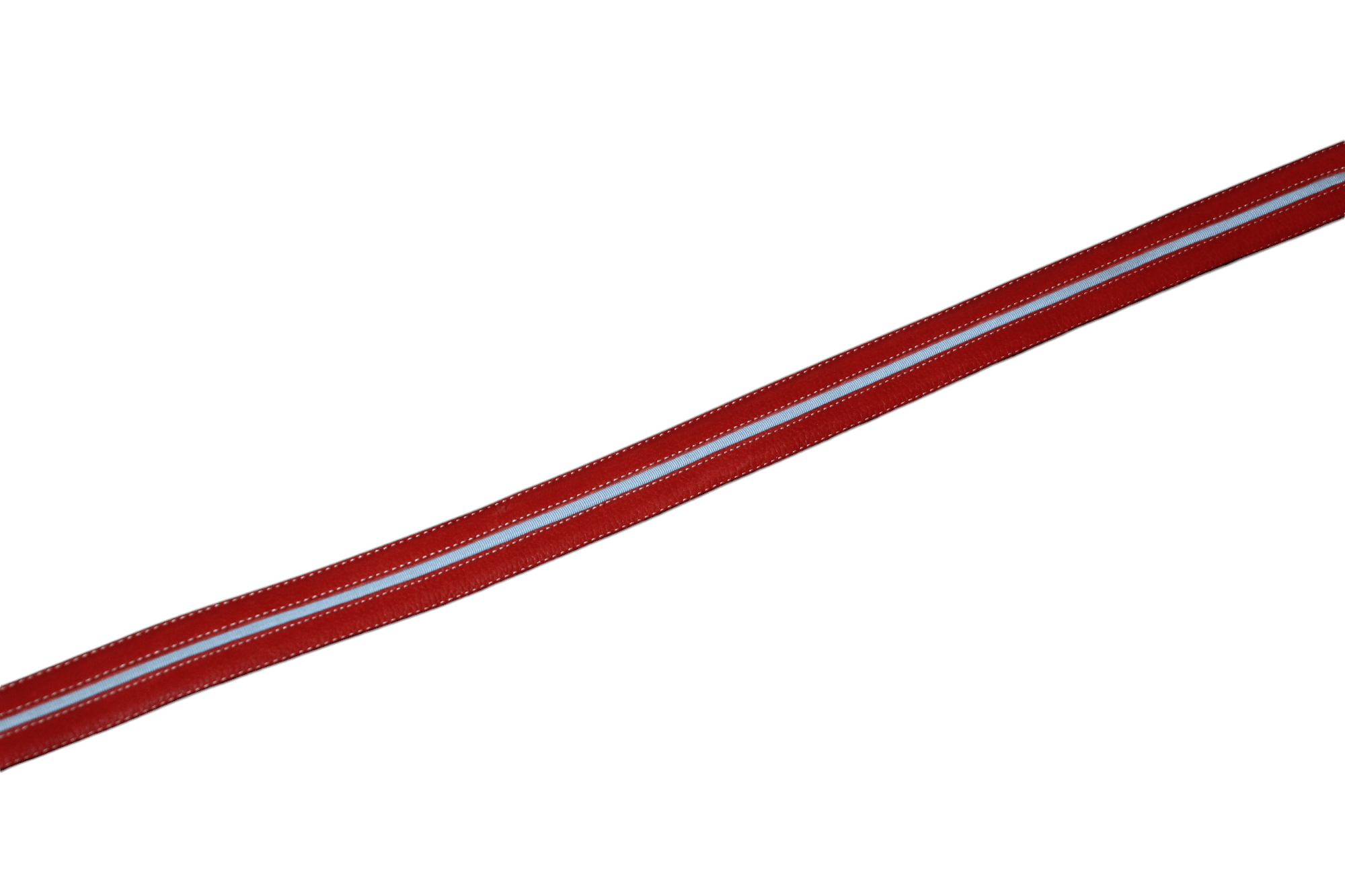 Other Leyva Classic Collection Handmade in Spain 110x3cm Size ONE SIZE - 4 Thumbnail