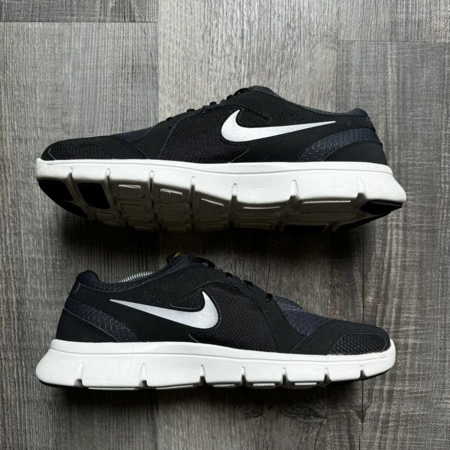 Nike NIKE • Flex Experience Run 2 (11.5M) Size US 11.5 / EU 44-45 - 3 Thumbnail