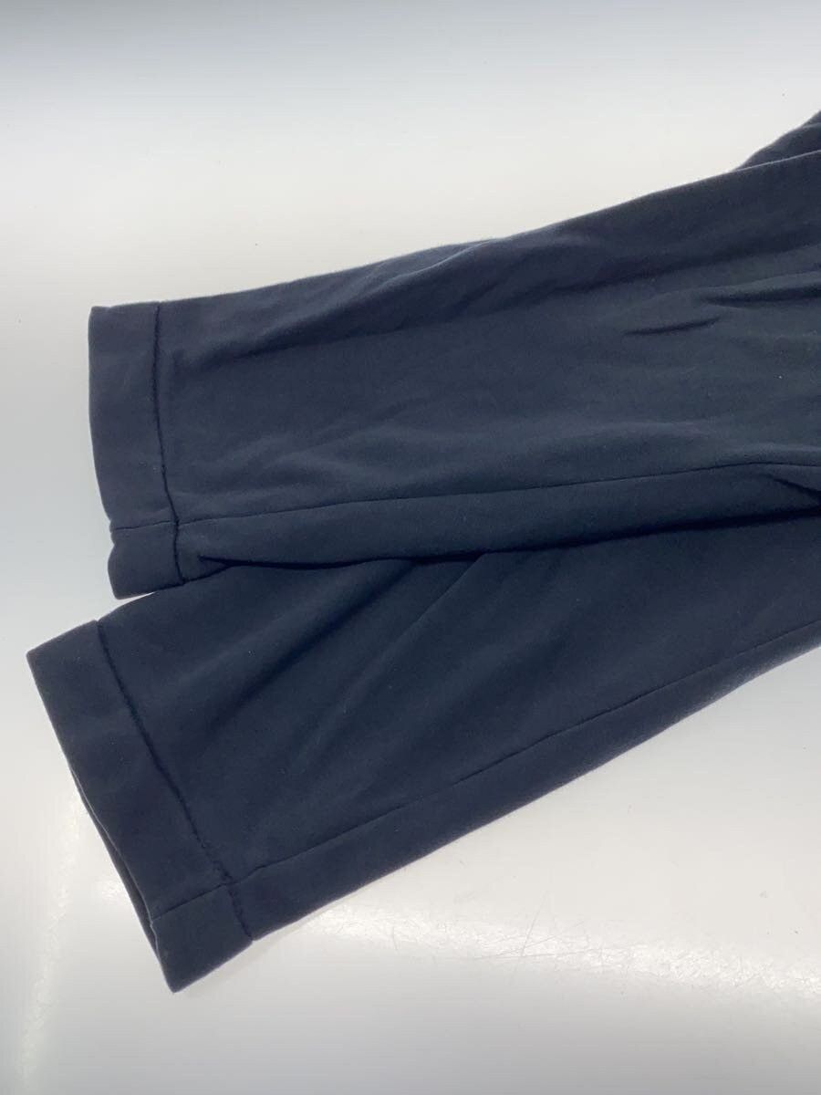 Auralee AW20 Zip Sweater Size US L / EU 52-54 / 3 - 5 Thumbnail