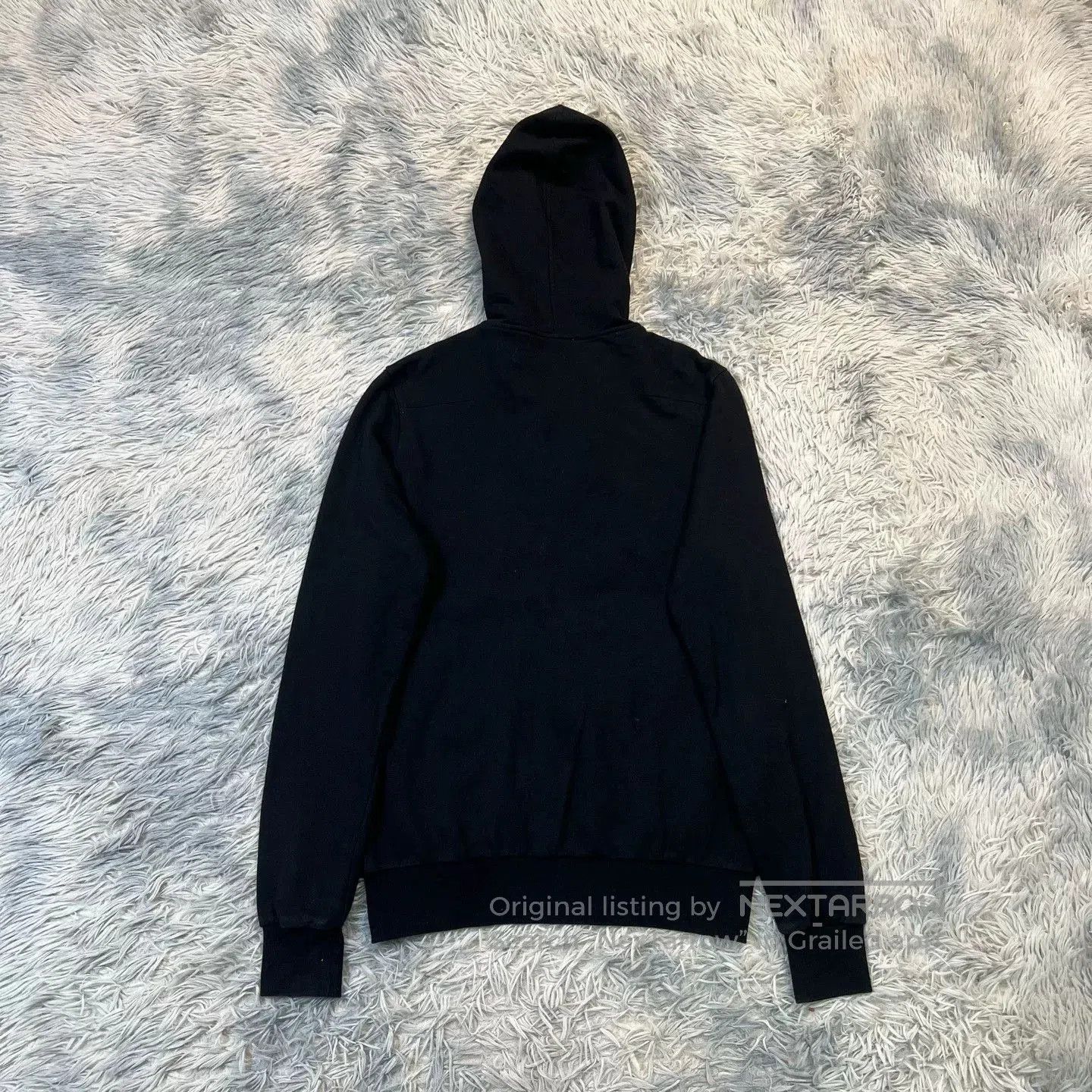 Dior Dior Zipper Jacket Size L. Size US L / EU 52-54 / 3 - 2 Thumbnail