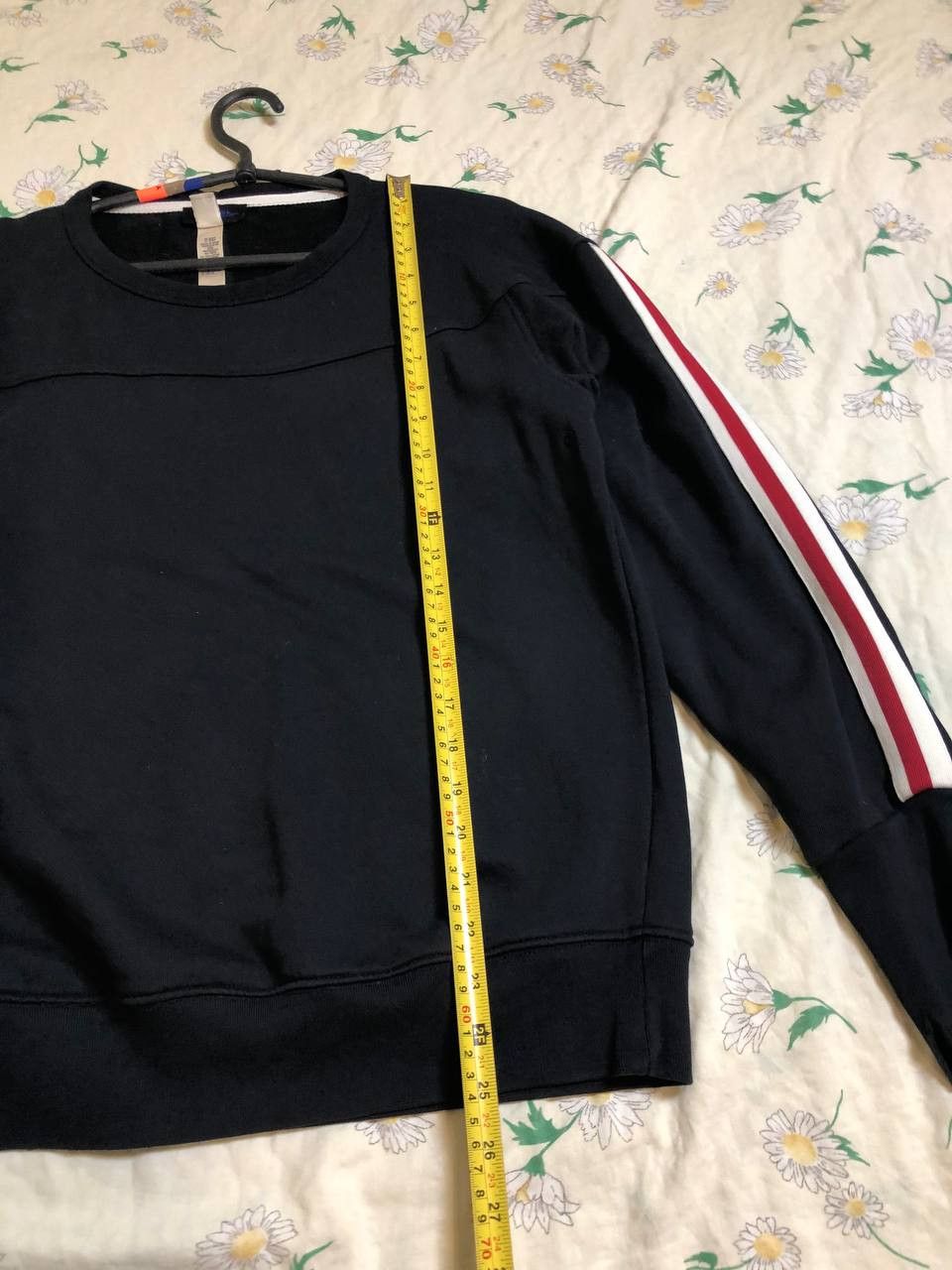 Diesel Diesel Crewneck Sweatshirt Logo streetwear Size M / US 6-8 / IT 42-44 - 6 Thumbnail