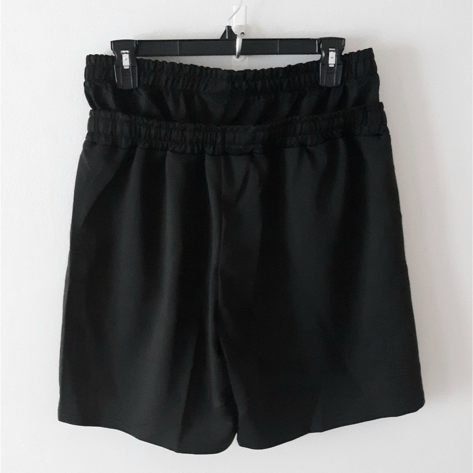 Other Y2K Double Waisted Streetwear Shorts Size US 32 / EU 48 - 4 Thumbnail
