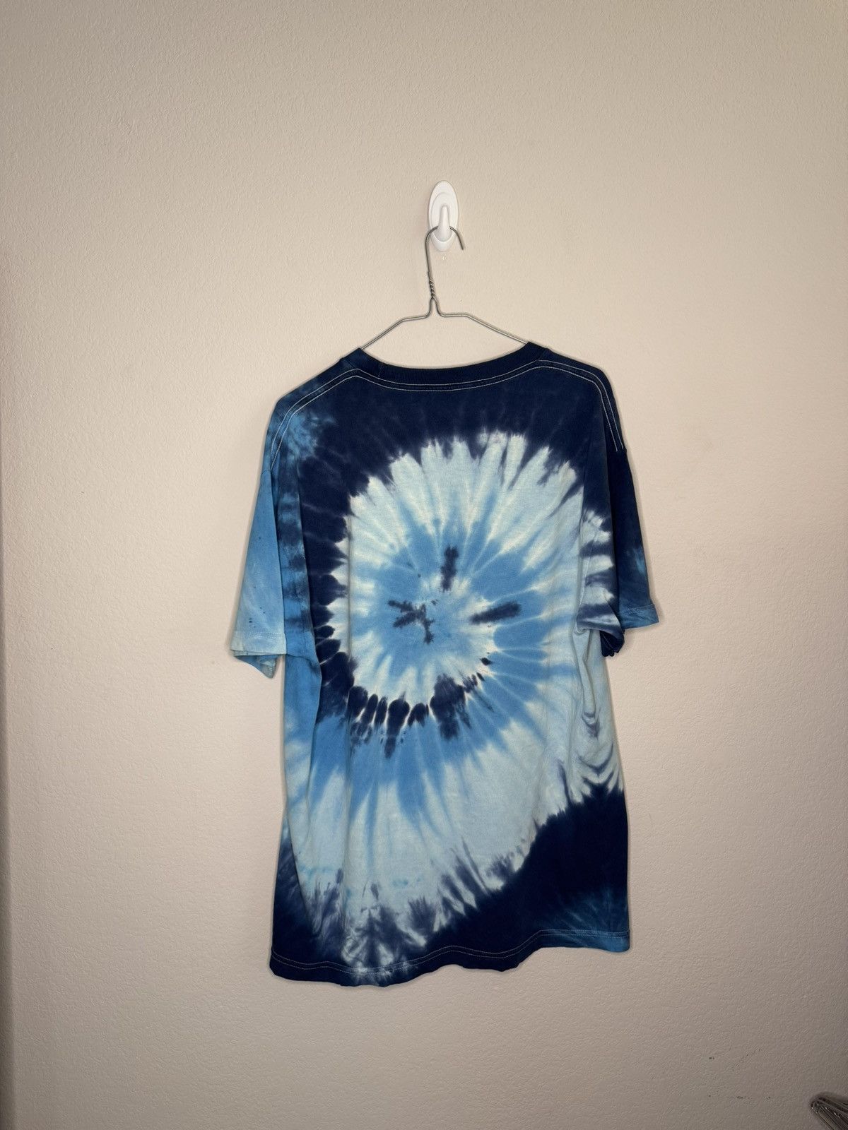 Band Tees × Sublime × Vintage Sublime Band Tee Size US L / EU 52-54 / 3 - 2 Thumbnail