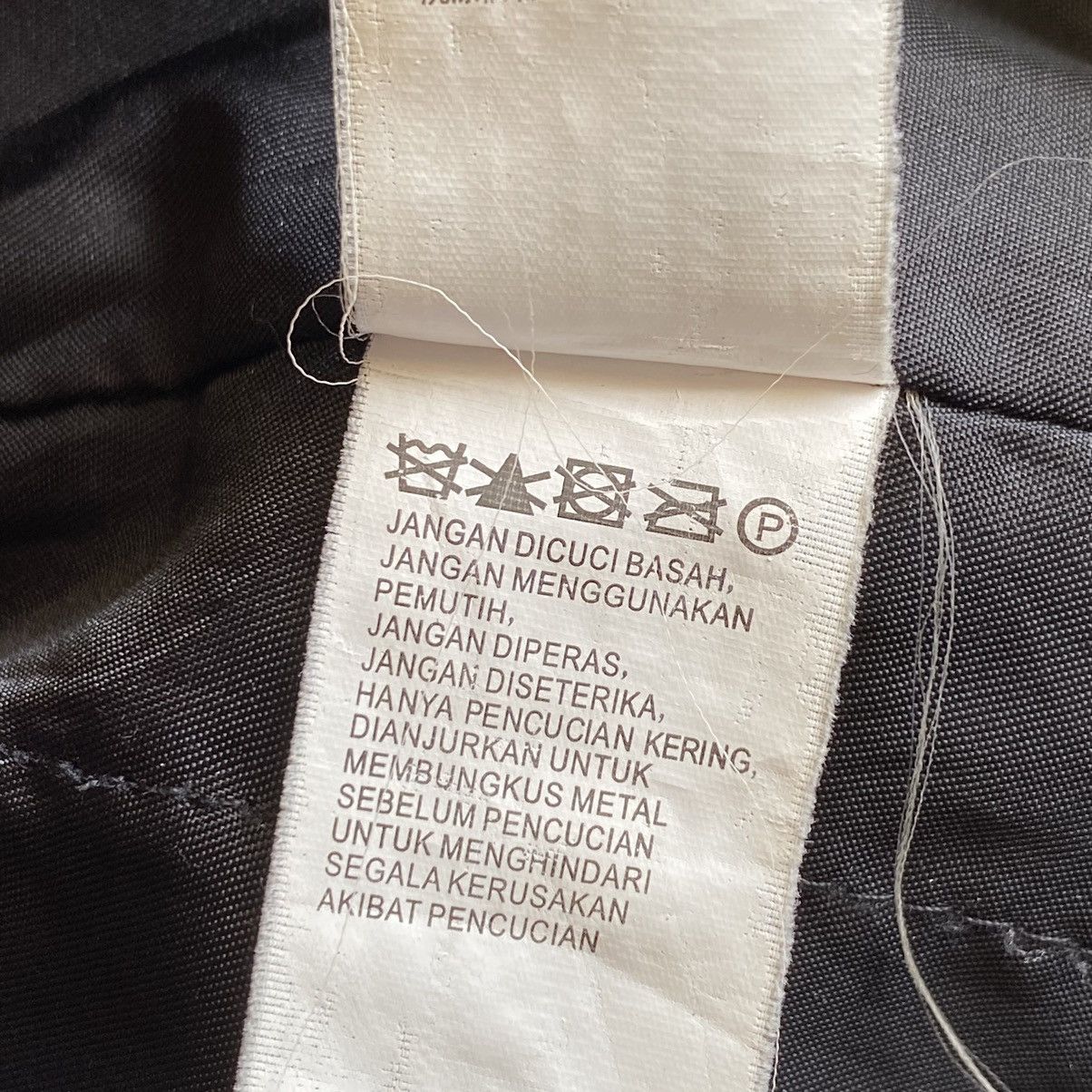 20471120 × G2000 G2000 Men Refined Style Wool Jacket Size US L / EU 52-54 / 3 - 19 Thumbnail