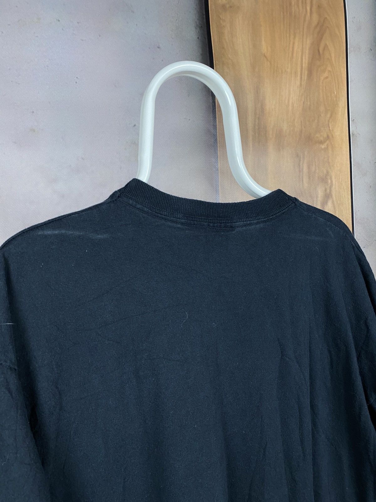 Vintage 🍿Vintage 1996 T-Shirt Father Ted TV Series Jack Hackett Tee🍿 Size US XL / EU 56 / 4 - 10 Thumbnail