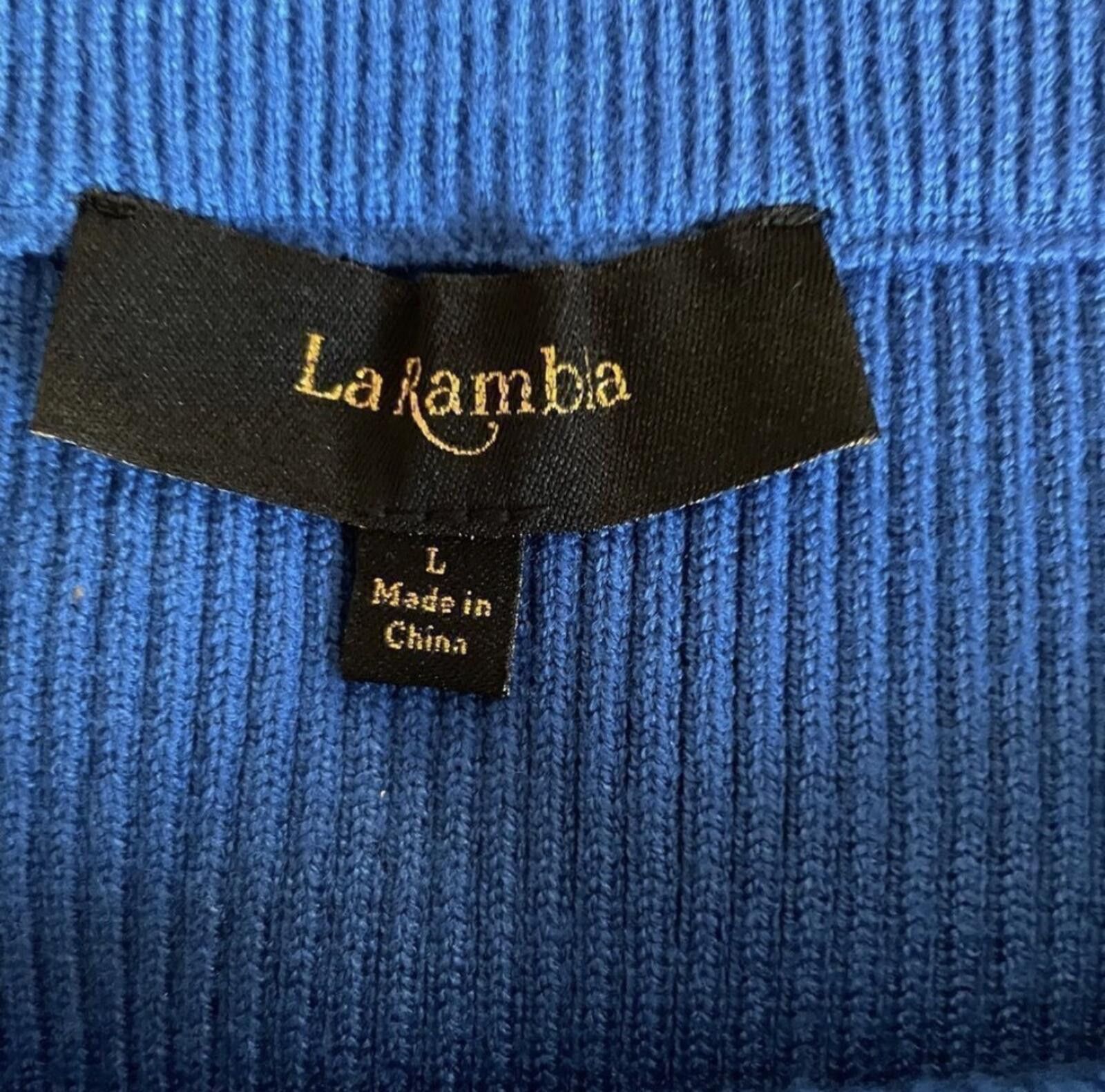 Other La Rambia skirt Size 36" / US 14 / IT 50 - 4 Thumbnail