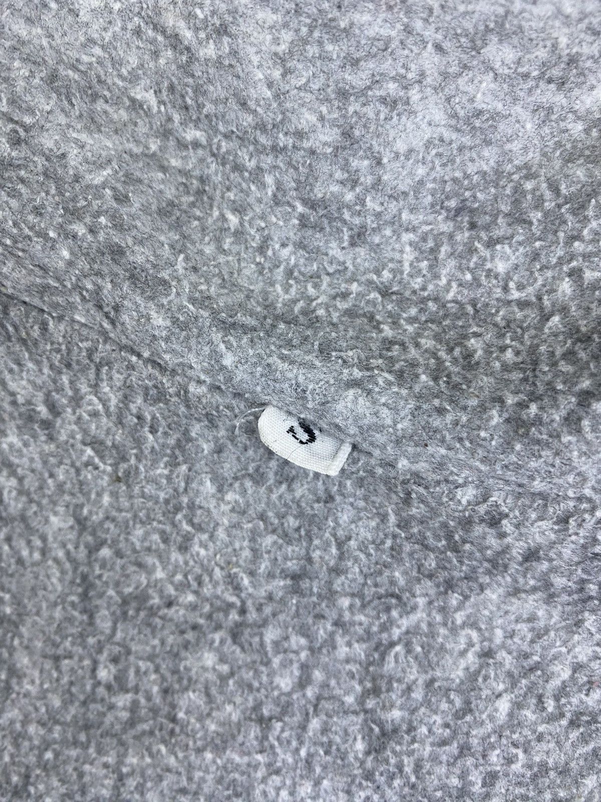 Patagonia Vintage 80s Patagonia Shelled Synchilla Reversible Jacket Size US S / EU 44-46 / 1 - 10 Thumbnail