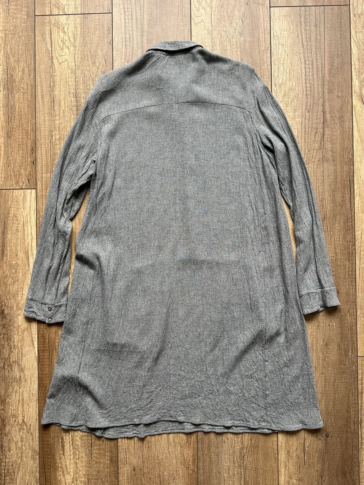 Transit Dress Transit par-such 2 Size ONE SIZE - 11 Thumbnail