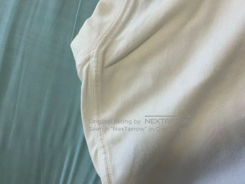 Balenciaga Balenciaga Short Sleeve Pixel Size US M / EU 48-50 / 2 - 5 Thumbnail