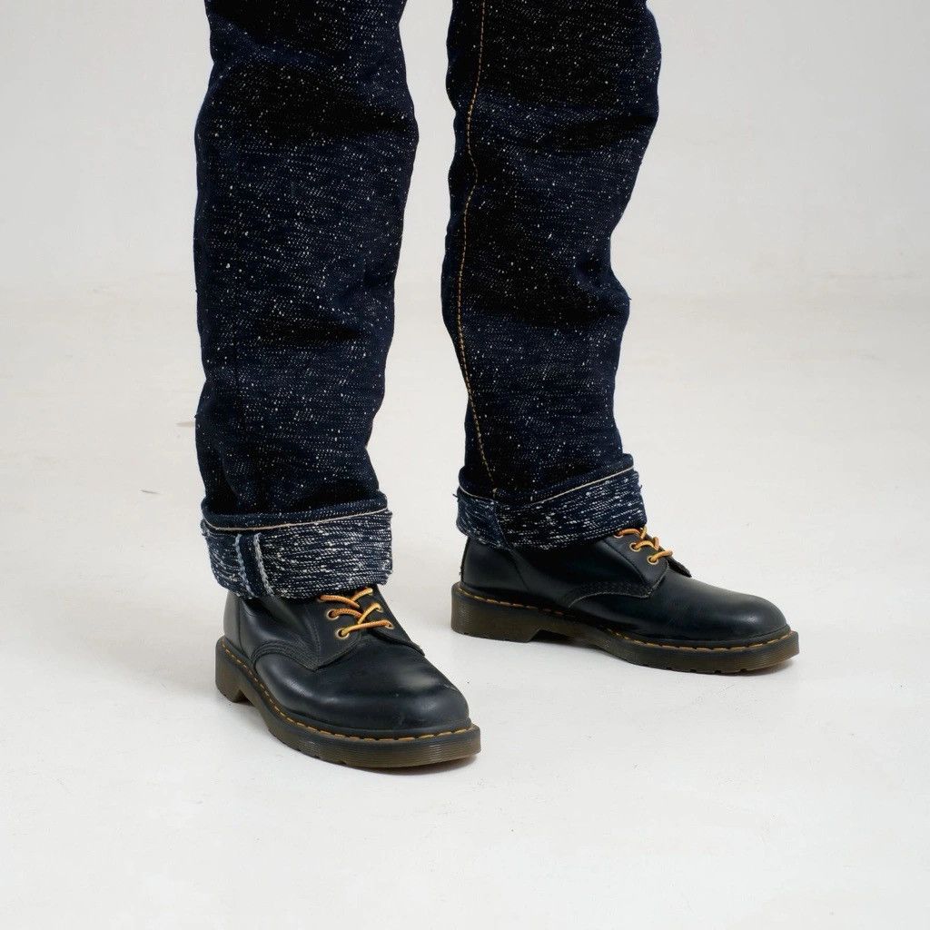 Other WINTER WARRIOR BY CRAFT DENIM Size US 38 / EU 54 - 8 Thumbnail