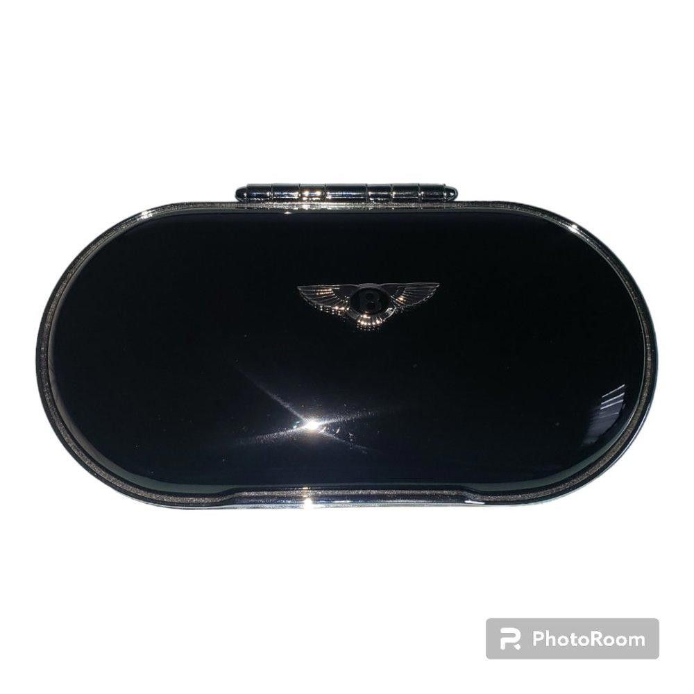 Bentley sun glass selling case