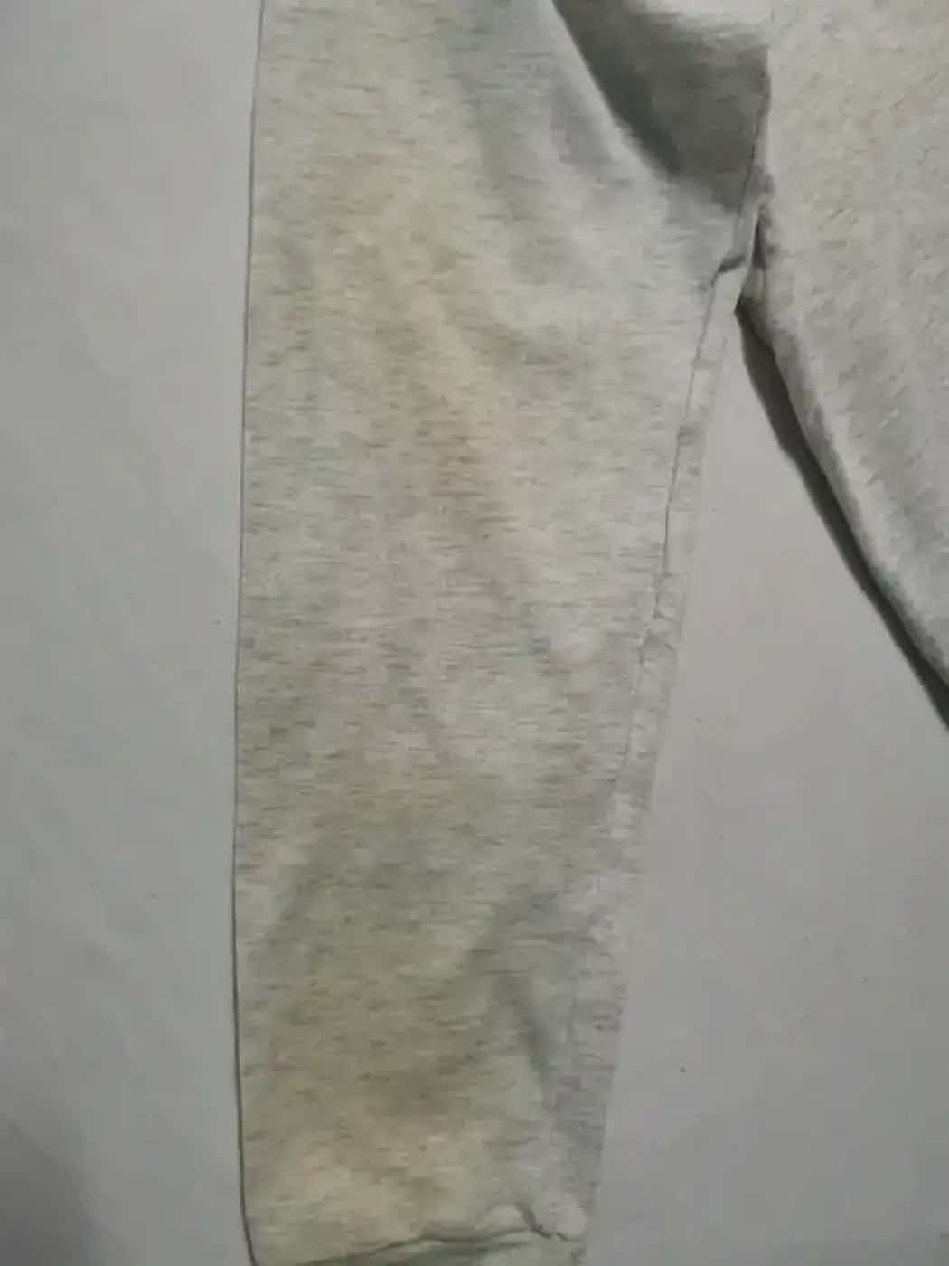 Kappa Vintage Kappa Sweatshirt Size US M / EU 48-50 / 2 - 6 Thumbnail