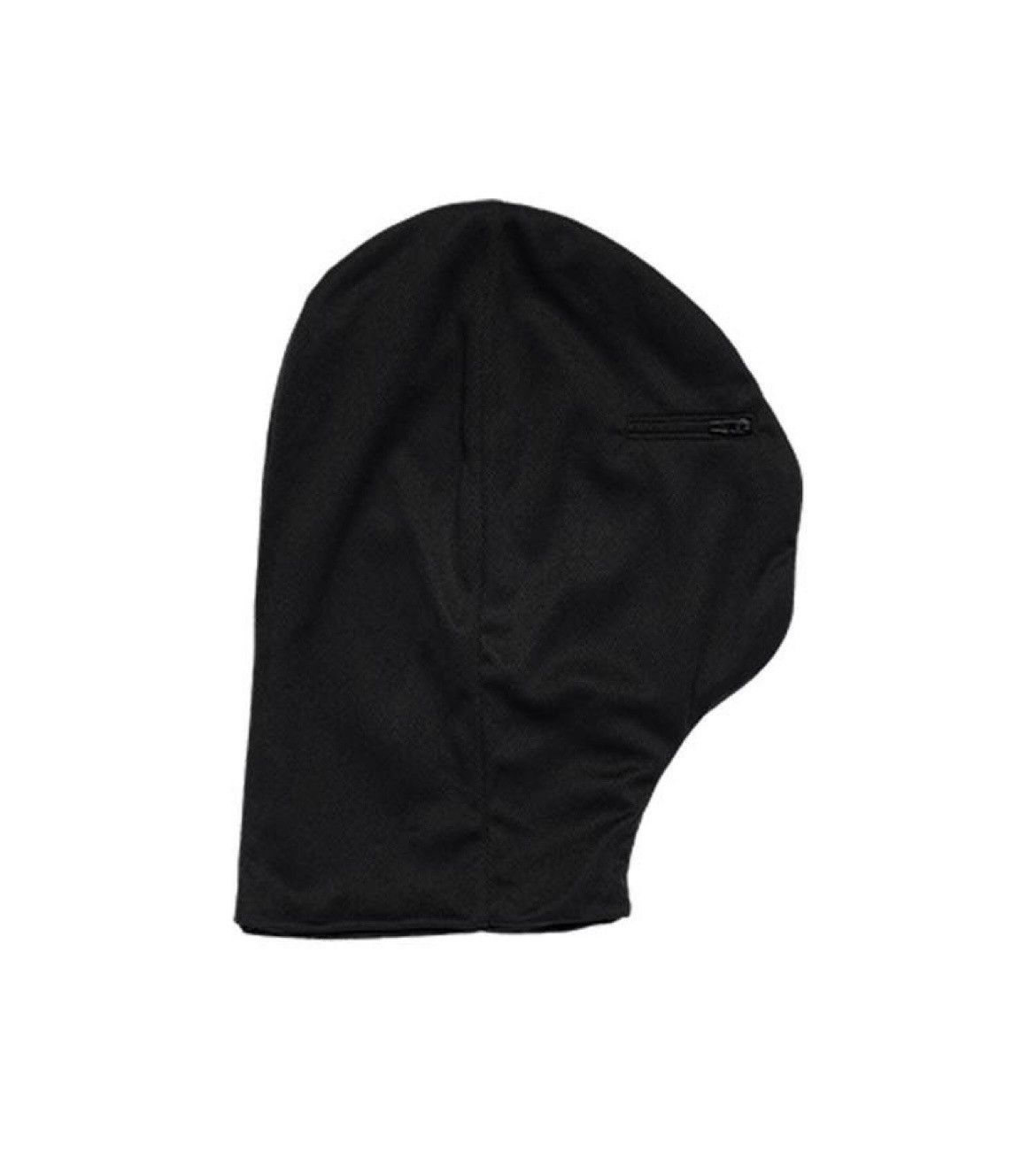 帽子 DONDA SLAM BEAMIE KNITCAP YEEZY 帽子 DONDA SLAM BEAMIE KNITCAP YEEZY Yeezy DONDA Doves SLAM