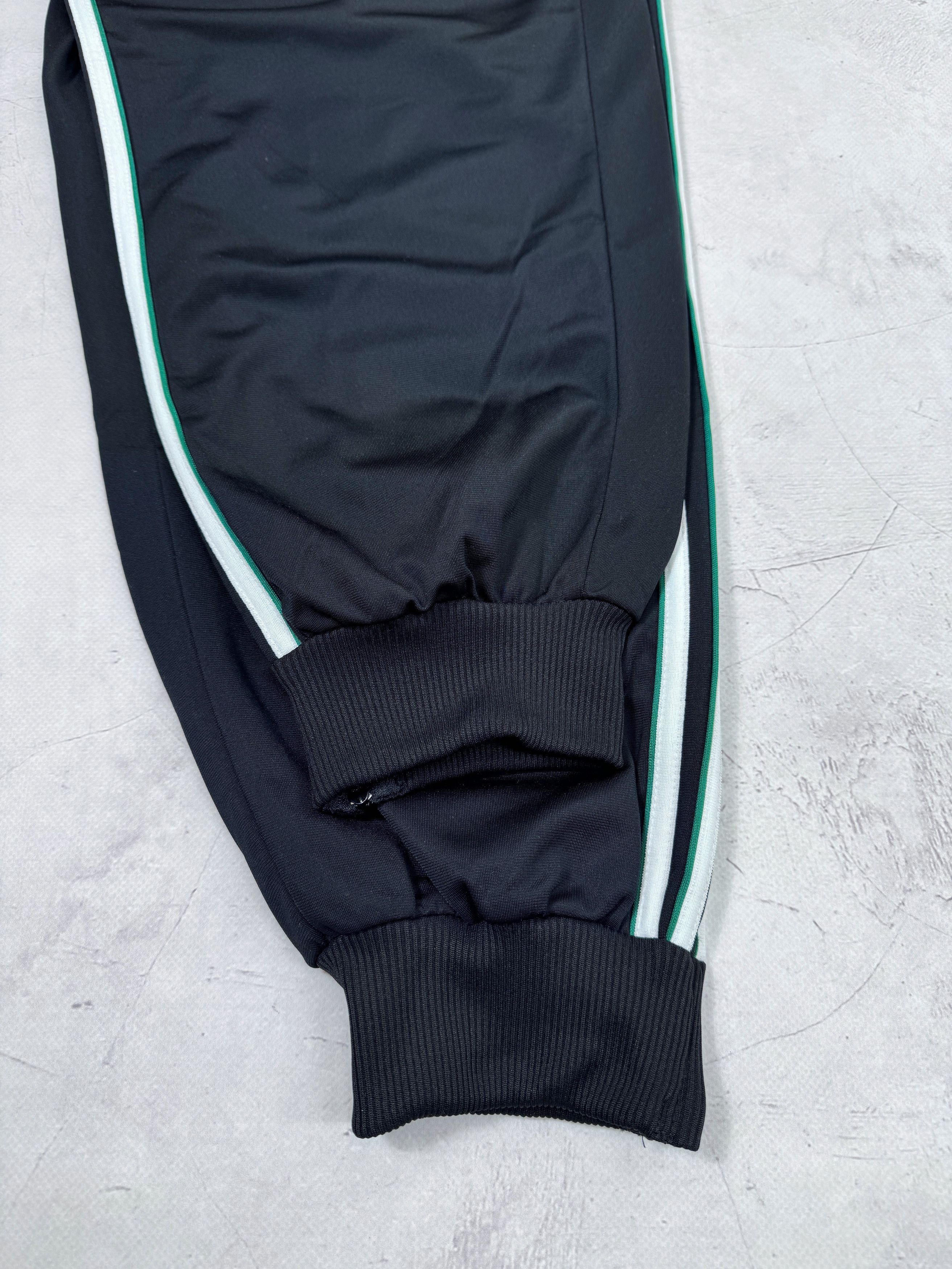 Adidas × Vintage Vintage Adidas Track Suit Jacket & Pants TAIWAN 90s Size US XL / EU 56 / 4 - 21 Thumbnail
