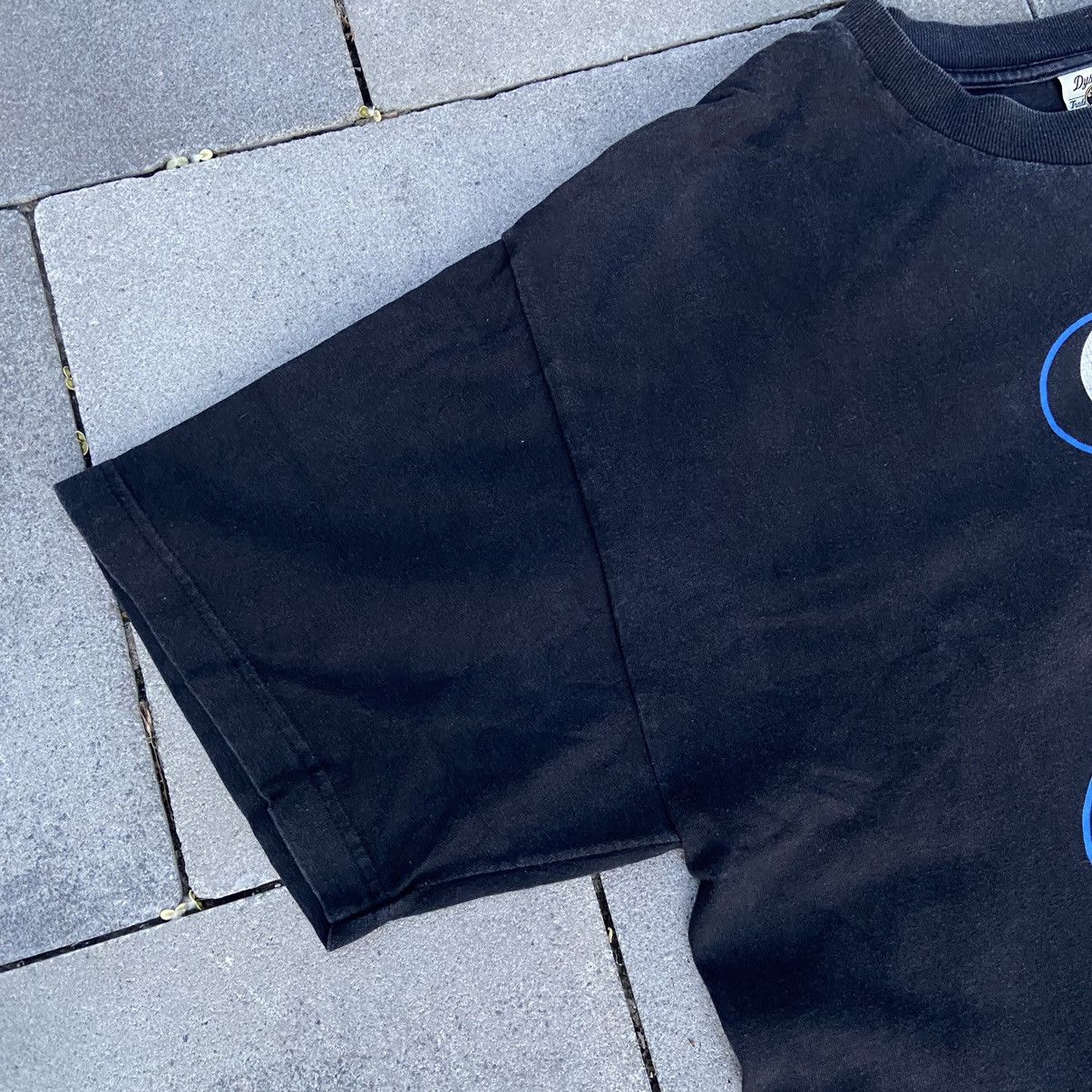 Rap Tees × Vintage 📌 Vintage Los Angeles 90s Fade T-Shirt Size US XL / EU 56 / 4 - 3 Thumbnail