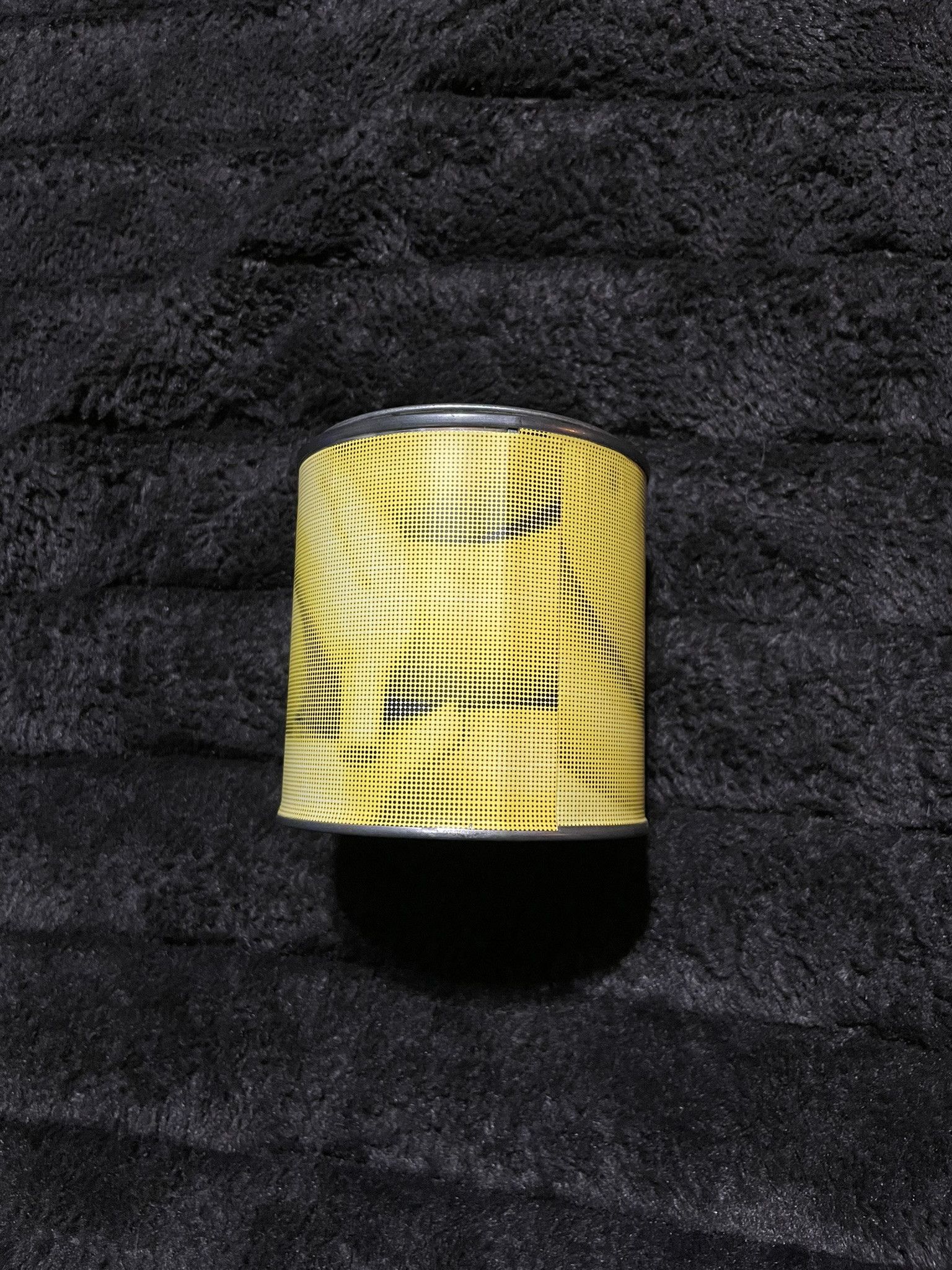 Bape BAPE x DOLE — Banana Wax Candle 1999 Size ONE SIZE - 6 Thumbnail