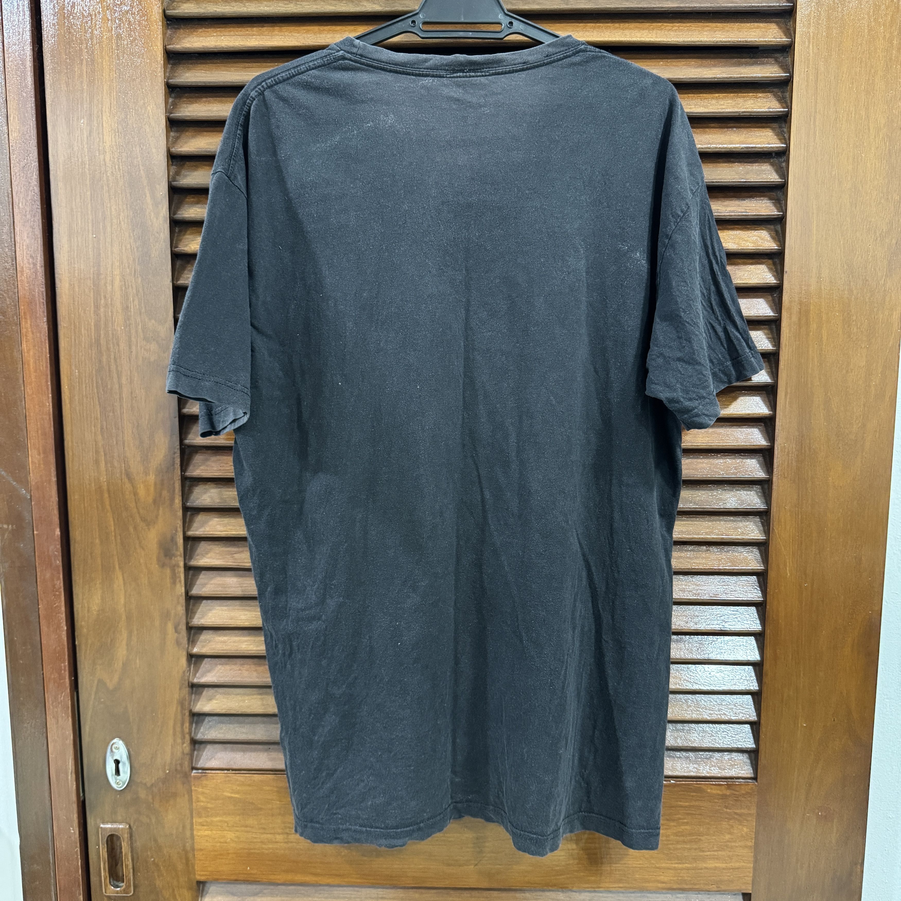 Other The Beatles "Abbey Road" 2006 Apple Corps LTD T-Shirt Size US L / EU 52-54 / 3 - 2 Thumbnail
