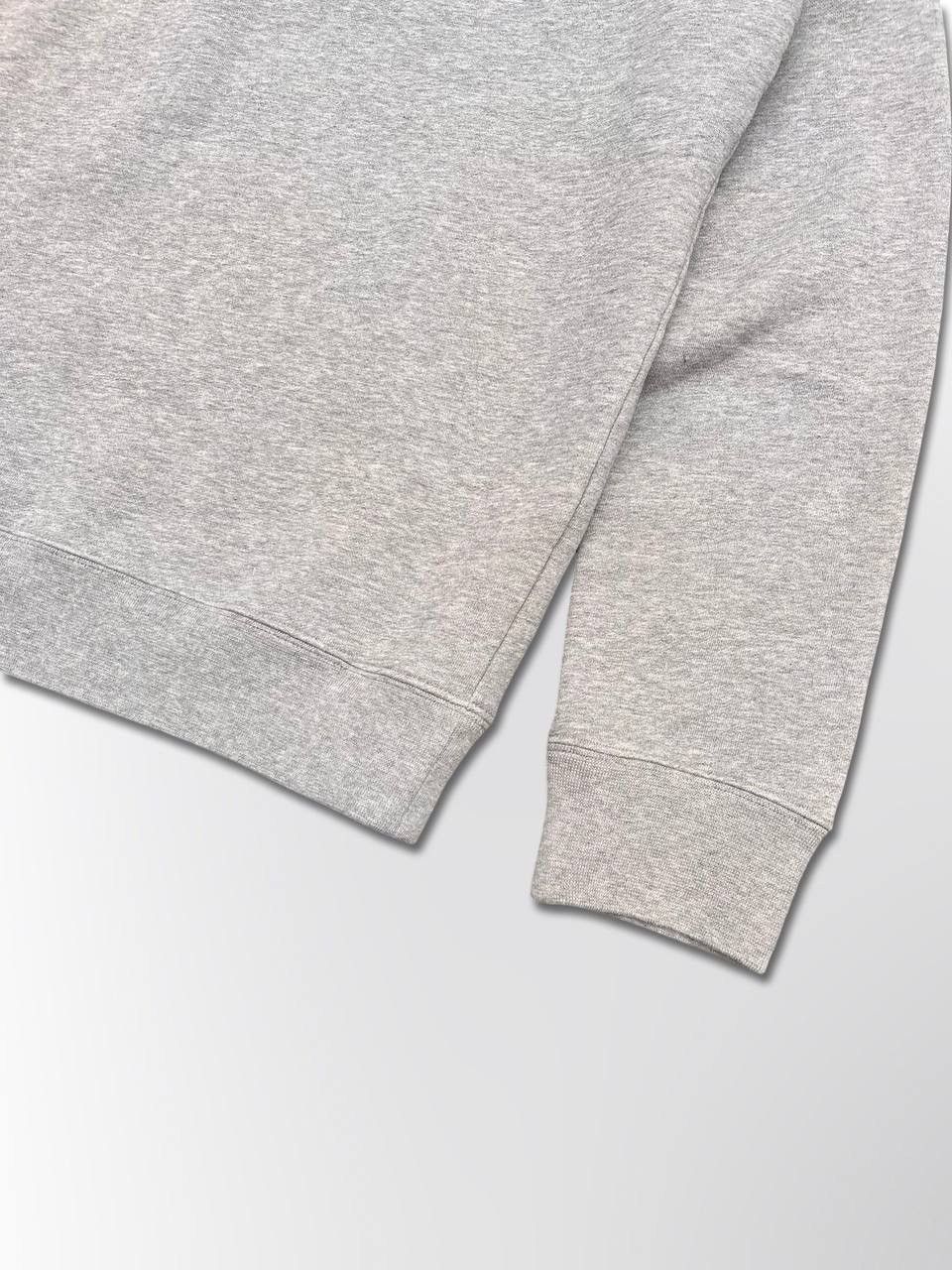 Maison Margiela Maison Margiela Sweatshirt New never used Large Size US L / EU 52-54 / 3 - 4 Thumbnail