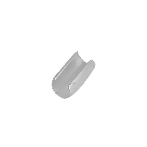 Vintage 100%925 silver vintage ear clip Size ONE SIZE - 5 Thumbnail