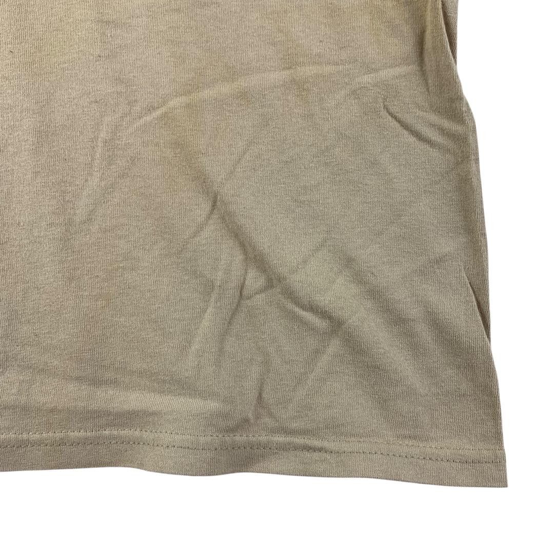 Quiksilver Vintage QUIKSILVER hawaii surfing tee Size US M / EU 48-50 / 2 - 9 Thumbnail