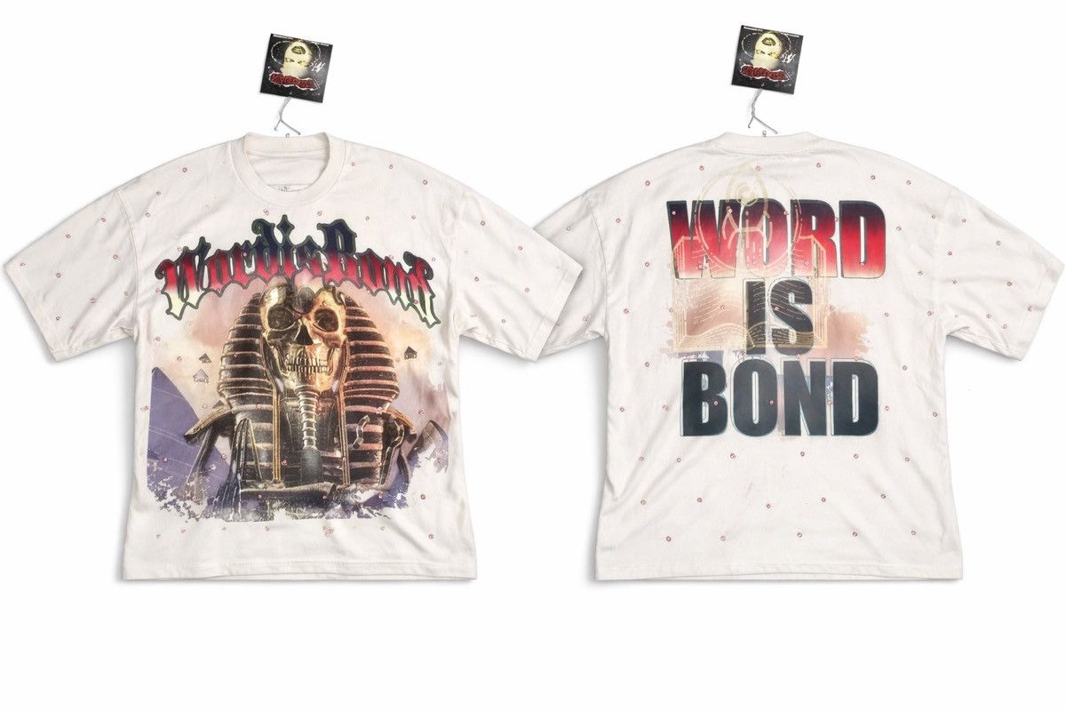 Other STRAY SHIRT Size US L / EU 52-54 / 3 - 1 Preview