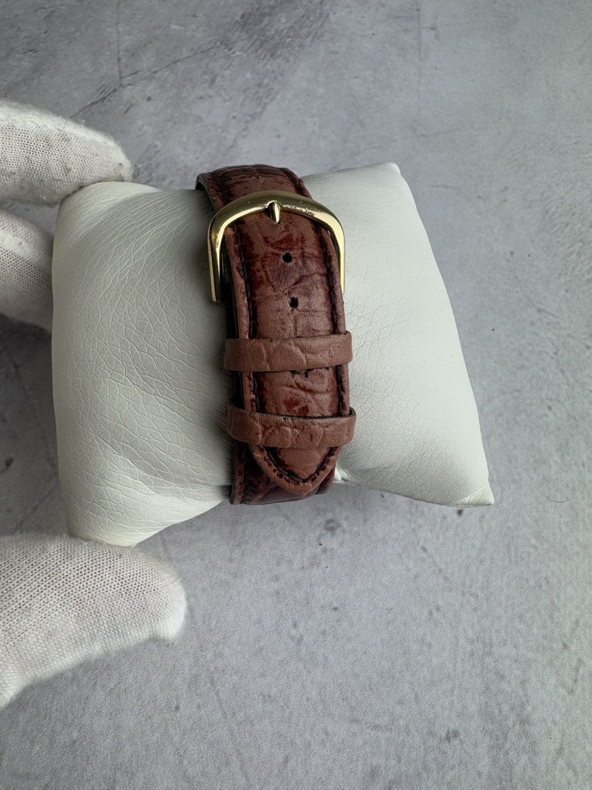 Casio × Japanese Brand Casio Watch Men’s Vintage ✅Working Size ONE SIZE - 3 Thumbnail
