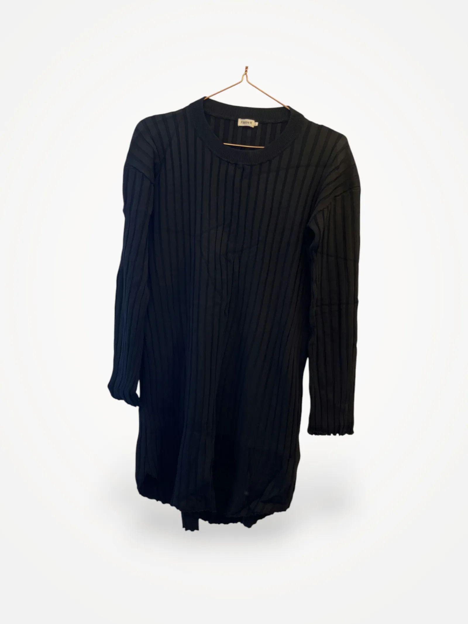 Filippa K Filippa K Sweater Size L / US 10 / IT 46 - 1 Thumbnail