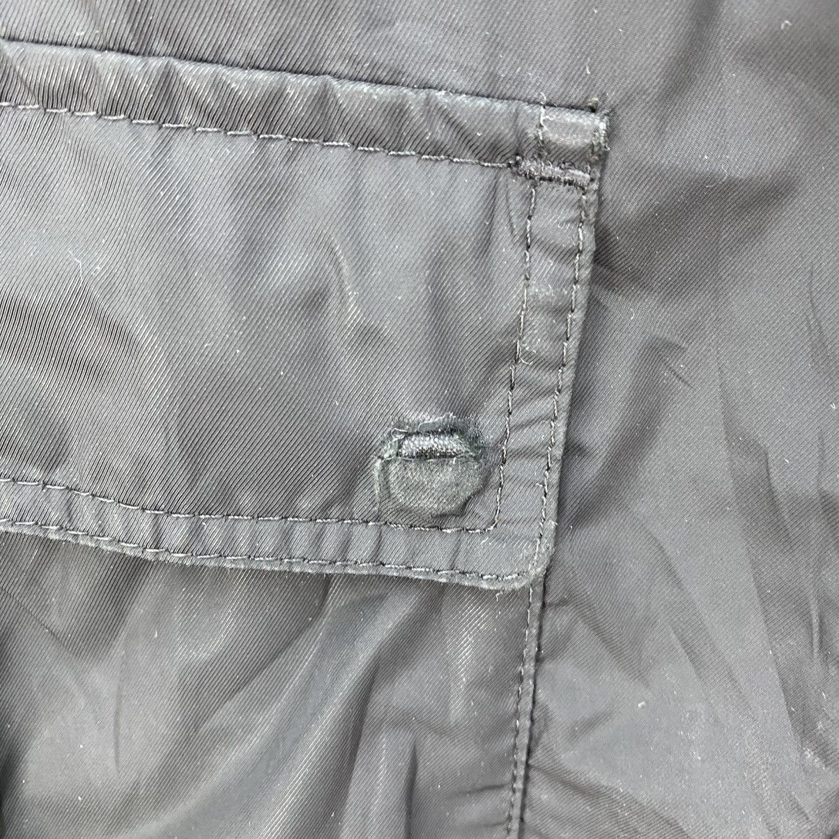 DAKS Vintage Daks London Light Jacket Size US M / EU 48-50 / 2 - 4 Thumbnail