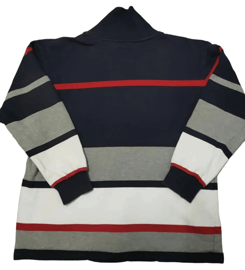 Canterbury of New Zealand Canterbury Embroidered Logo Polo T Size US M / EU 48-50 / 2 - 2 Thumbnail