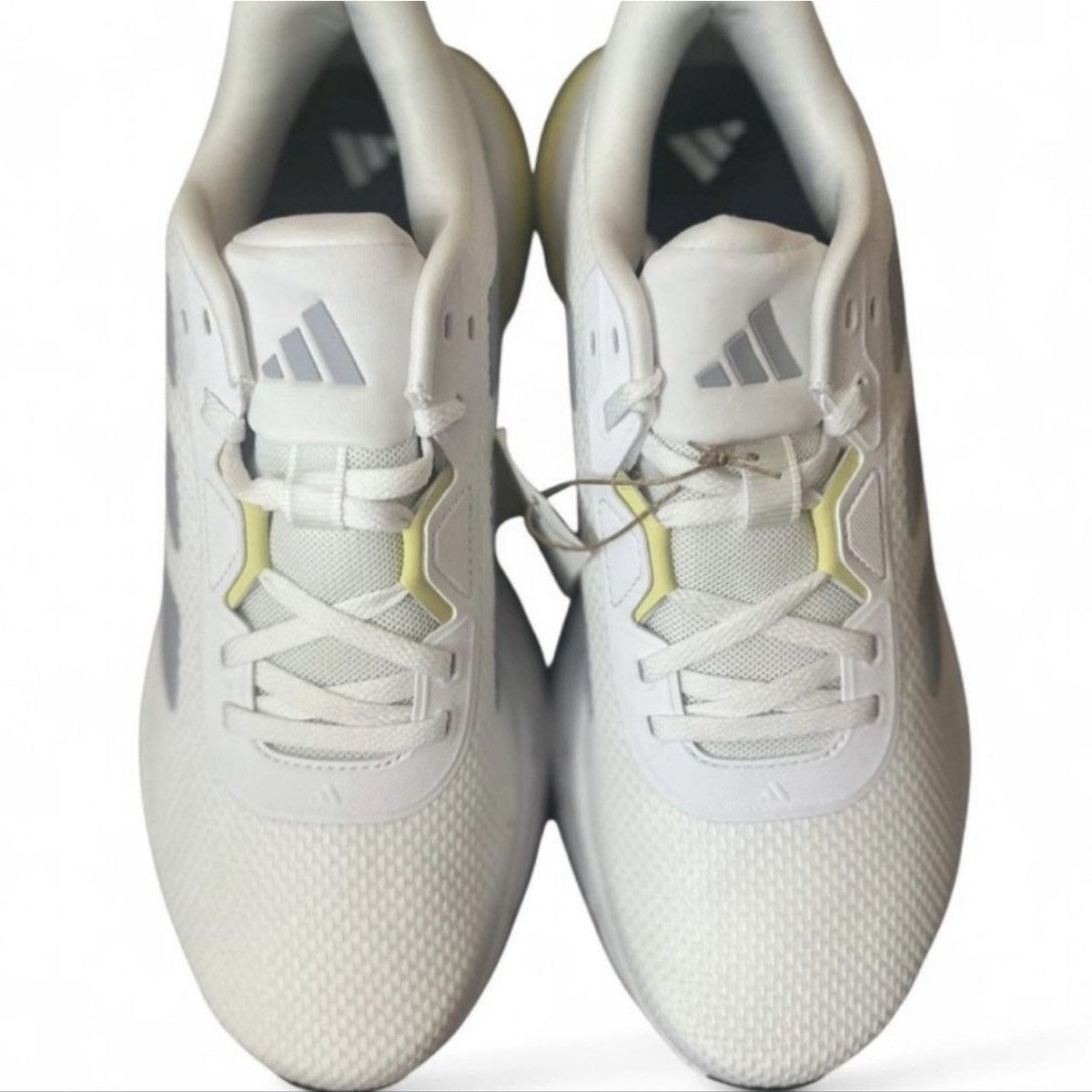 Adidas NWT Women’s Adidas Galaxy 7 Running Shoes Size US 9 Size US 9 / IT 39 - 9 Thumbnail